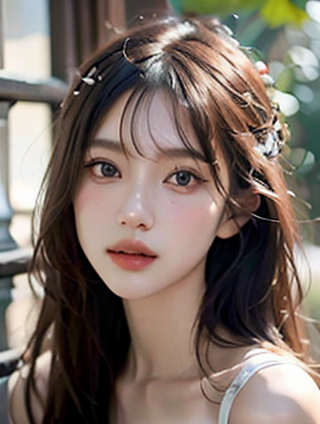 彩金界面：虚拟与现实的交界线